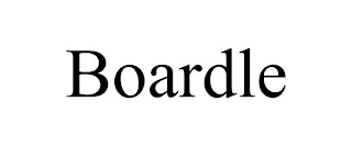 BOARDLE