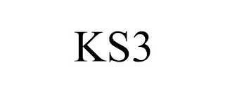 KS3