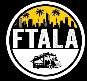 FTALA