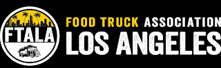 FTALA FOOD TRUCK ASSOCIATION LA