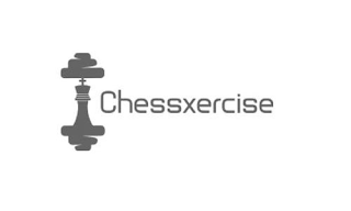 CHESSXERCISE