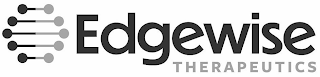 EDGEWISE THERAPEUTICS