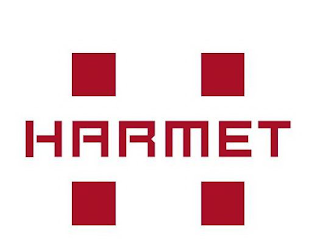 HARMET