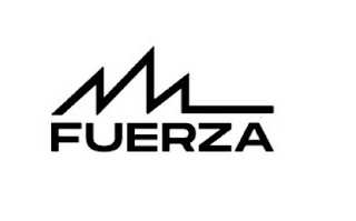 FUERZA