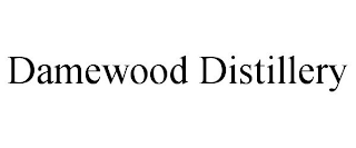 DAMEWOOD DISTILLERY