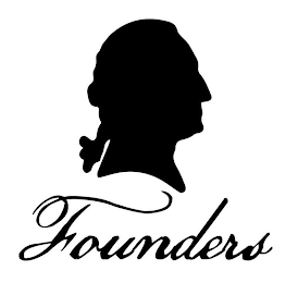 FOUNDERS