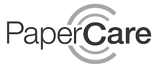 PAPERCARE