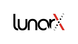 LUNARX