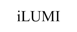 ILUMI