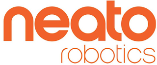 NEATO ROBOTICS