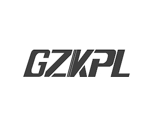 GZKPL