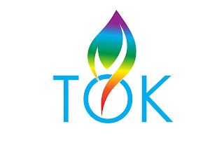 TOK