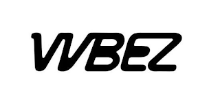 WBEZ