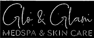 GLO & GLAM MEDSPA & SKIN CARE