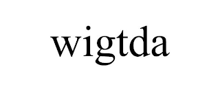 WIGTDA