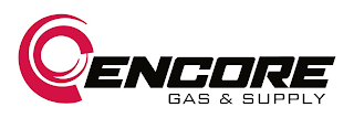 ENCORE GAS & SUPPLY