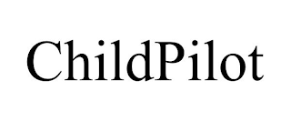 CHILDPILOT