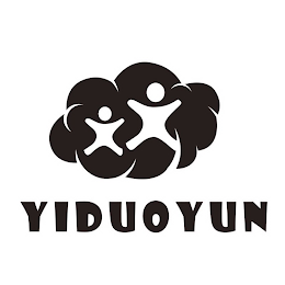 YIDUOYUN