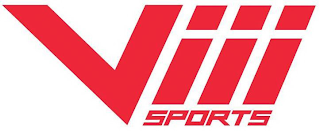 VIII SPORTS