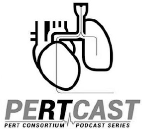 PERTCAST PERT CONSORTIUM PODCAST SERIES