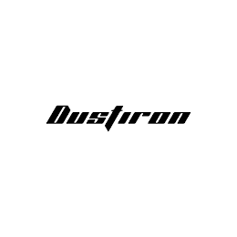 DUSTIRON