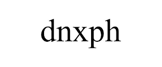 DNXPH