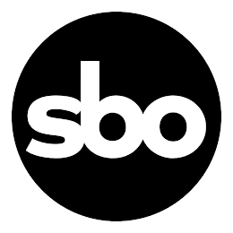 SBO