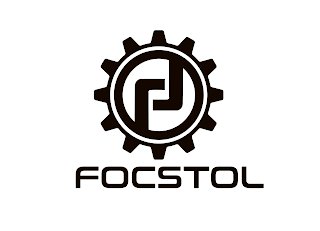 FOCSTOL