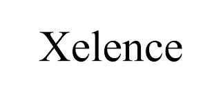 XELENCE