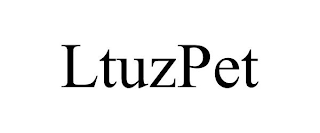 LTUZPET