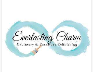 EVERLASTING CHARM CABINETRY & FURNITURE REFINISHING