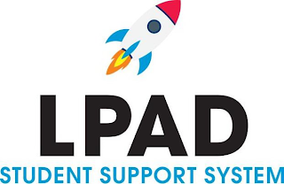 LPAD STUDENT SUPPORT SYSTEM