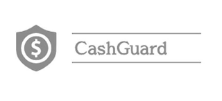 CASHGUARD