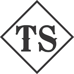 TS