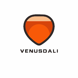 VENUSDALI
