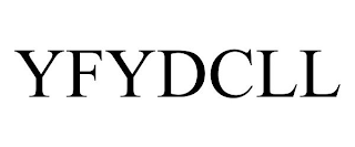 YFYDCLL