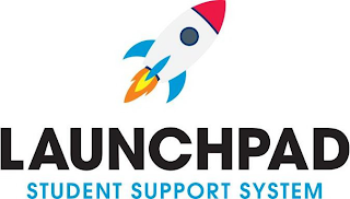 LAUNCHPAD STUDENT SUPPORT SYSTEM