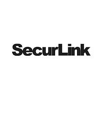 SECURLINK