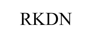 RKDN