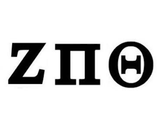 ZNO