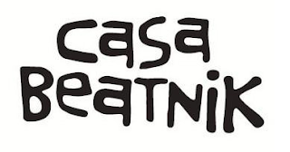 CASA BEATNIK