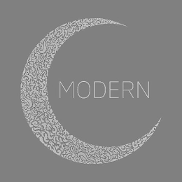 MODERN