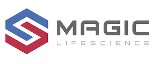 MAGIC LIFESCIENCE