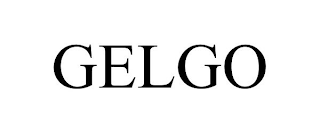 GELGO