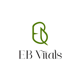 EB VITALS