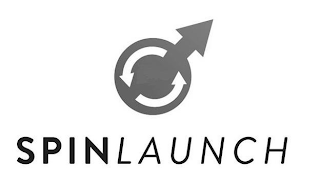 SPINLAUNCH