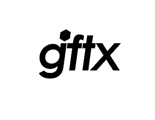 GFTX