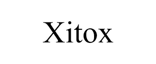 XITOX