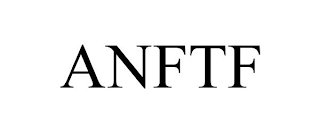 ANFTF