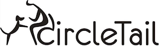 CIRCLETAIL